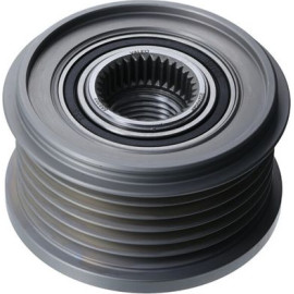 Generatorfreilauf 588002