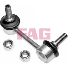 FAG Stange/Strebe, Stabilisator 818 0042 10