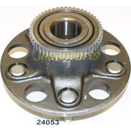Radlagersatz KK-24053