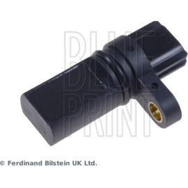 Sensor, Nockenwellenposition ADN17206