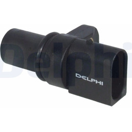 Delphi Nockenwellensensor SS10888