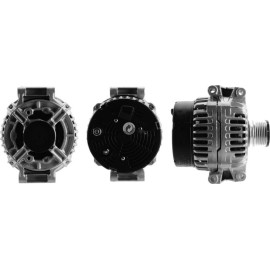 Generator 28-3720