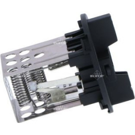 Widerstand, Innenraumgebläse 342087