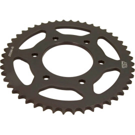 Kettenrad Stahl JTR1844.48