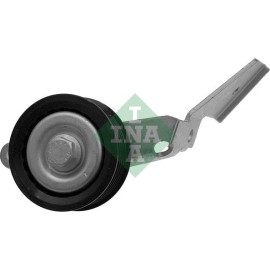 Umlenk-/Führungsrolle, Keilrippenriemen 532 0481 10