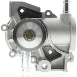 Wasserpumpe WPF-002