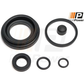 Profipower Bremssattel-Reparatursatz 9B3021 Profipower Bremssattel-Reparatursatz 9B3021