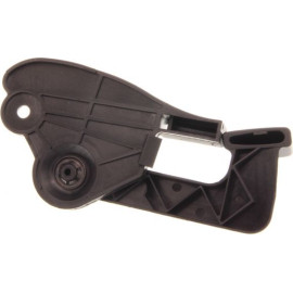 Maxgear 28-0513 MOTORHAUBENZUG