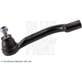 Gelenk - Lenkung Nissan Qashqai/Koleos/X-Trail 07- Le ADN187192