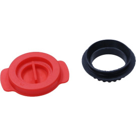 MAXGEAR Ölpumpen-Dichtung 70-0137
