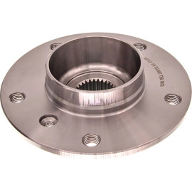 Radnabe 314 752 0007