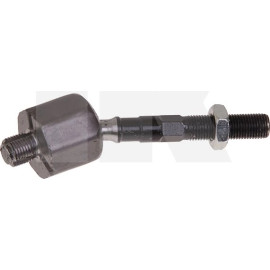 Gelenk - Lenkung Citroen C5 08- Peugeot 508 10- Le/Pr 5031946