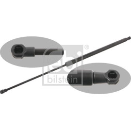 FEBI BILSTEIN Gasdruckfeder 31049