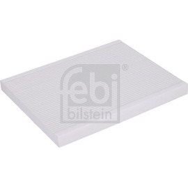Innenraumfilter Fiat/Opel Grande 27868