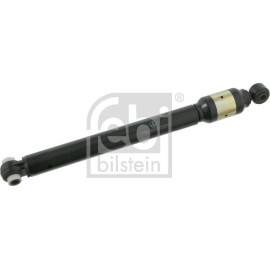 FEBI BILSTEIN Lenkungsdämpfer 27572