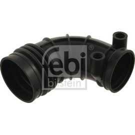 febi Ansaugschlauch, Luftfilter 30622