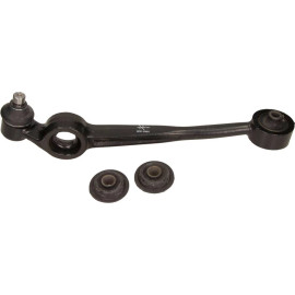 Querlenker Vw S. A100/200 Le 72-0982 Querlenker Vw S. A100/200 Le 72-0982