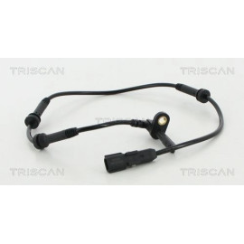 Sensor, Raddrehzahl 818025155