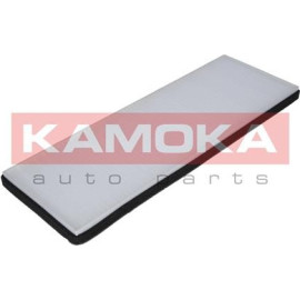 KAMOKA Filter, Innenraumluft F400501