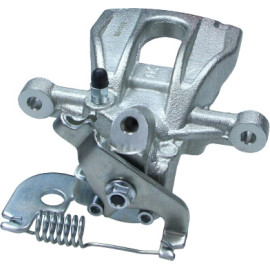 MAXGEAR Bremssattel 82-1112 MAXGEAR Bremssattel 82-1112