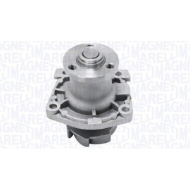 Magneti Marelli Wasserpumpe / Kühlmittelpumpe 352316170288 Magneti Marelli Wasserpumpe / Kühlmittelpumpe 352316170288