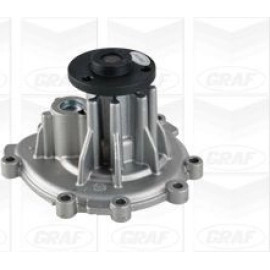 PA 1148 Wasserpumpe PA1148