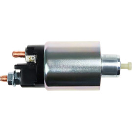 Magnetschalter, Anlasser SS5035