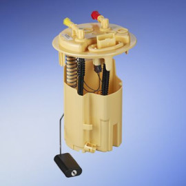 Füllmengensensor 0 986 580 367