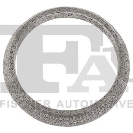 FA1 Auspuffdichtring 131-975 FA1 Auspuffdichtring 131-975
