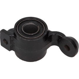 Lagerbuchse, Querlenker Citroen P. C8 02- Vorne Le/Pr 72-1915 Lagerbuchse, Querlenker Citroen P. C8 02- Vorne Le/Pr 72-1915