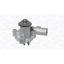 MAGNETI MARELLI Wasserpumpe 352316170910