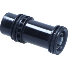 Maxgear 18-0773 Rohrleitung, Wärmetauscher