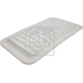 febi Luftfilter 108940