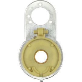 Hohlrad, Planetengetriebe (Starter) SG3012