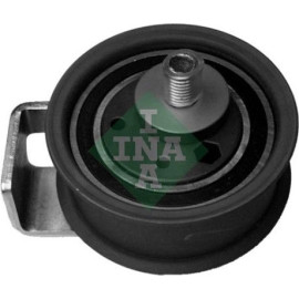 Spannrolle, Zahnriemen 531 0499 20