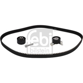 FEBI BILSTEIN Timing-Kit 22309