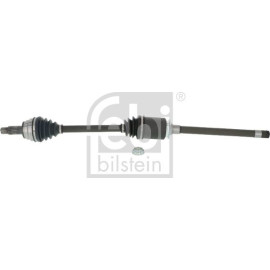 FEBI BILSTEIN Antriebswelle 182938