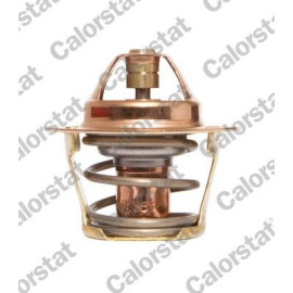 Thermostat, Kühlmittel TH0963.86J