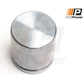 Profipower Bremssattelkolben 9B3113 Profipower Bremssattelkolben 9B3113