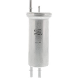 Champion Kraftstofffilter CFF100434 Champion Kraftstofffilter CFF100434