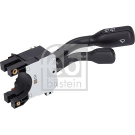 FEBI BILSTEIN Schalten 14053