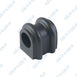 GSP Lagerung, Stabilisator 517312