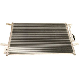 Kondensator, Klimaanlage AC830109