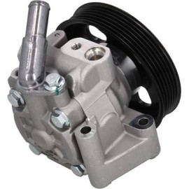 KAMOKA Hydraulikpumpe, Lenkung PP124