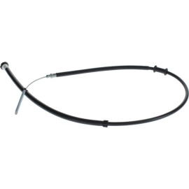 Handbremsseil re 1987482199