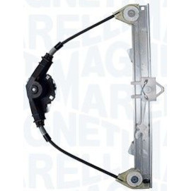 Fensterheber AC1398