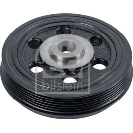 FEBI BILSTEIN Samen 39773