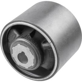 LAGERUNG, LENKER LMI43629