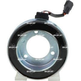 NRF Spule, Magnetkupplung-Kompressor 38735