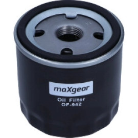 MAXGEAR Ölfilter 26-1532 MAXGEAR Ölfilter 26-1532